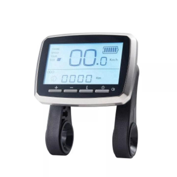 (AIMA) Bicicleta Elétrica TSDZ - Tongsheng Tsdz2B Mid Drive Motor avaliação e preço