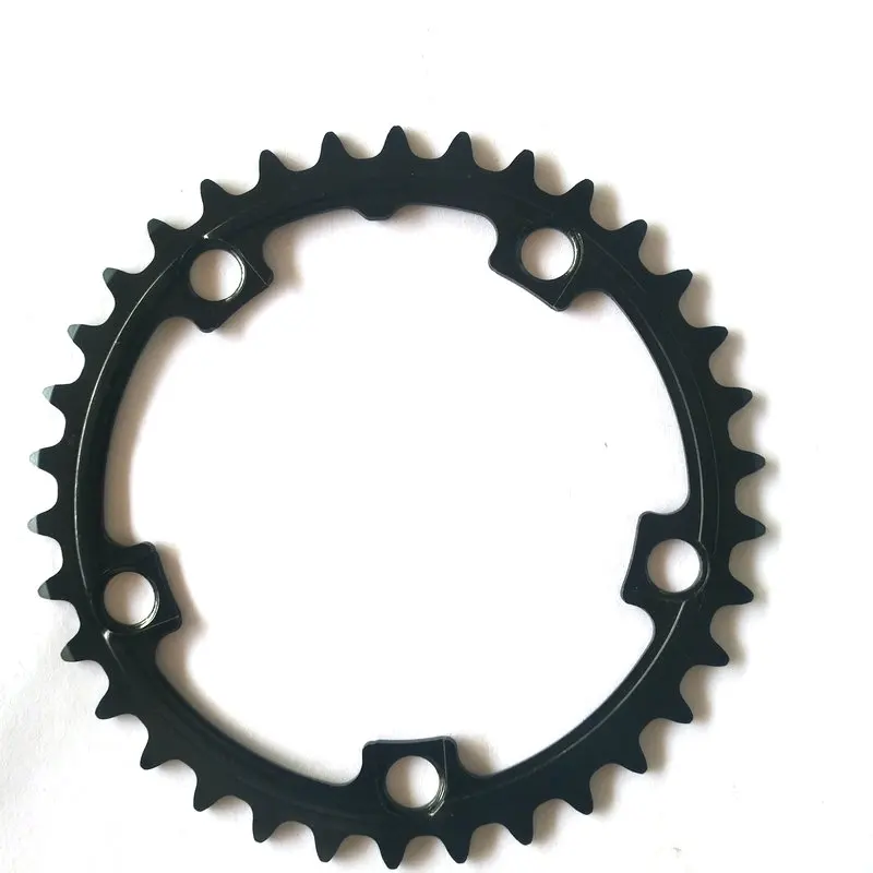 Tongsheng-Chainring Roda para  - Tongsheng Tsdz2B Mid Drive Motor avaliação e preço
