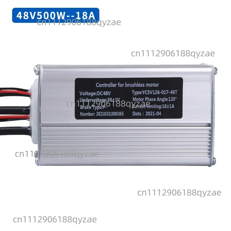 Display Colorido KM-One para B - Tongsheng Tsdz2B Mid Drive Motor avaliação e preço