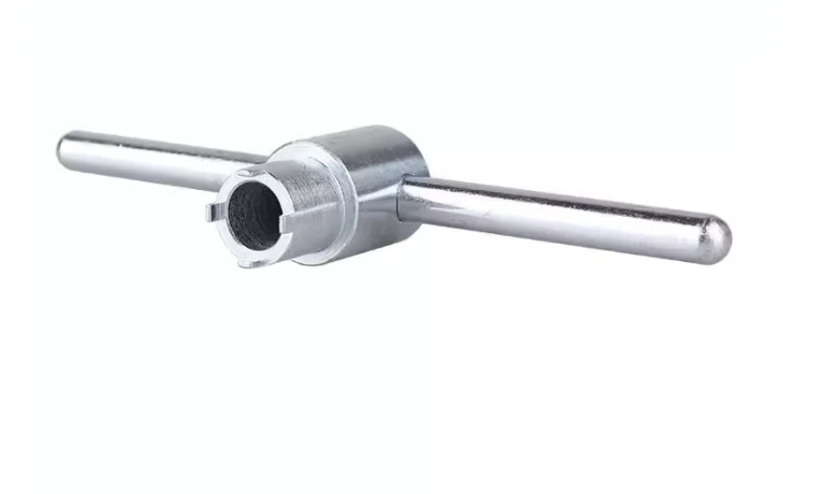 Kets-kit de gasde engrenagem i - Bafang Bbs02B 48V 750W Mid Drive Kit avaliação e preço