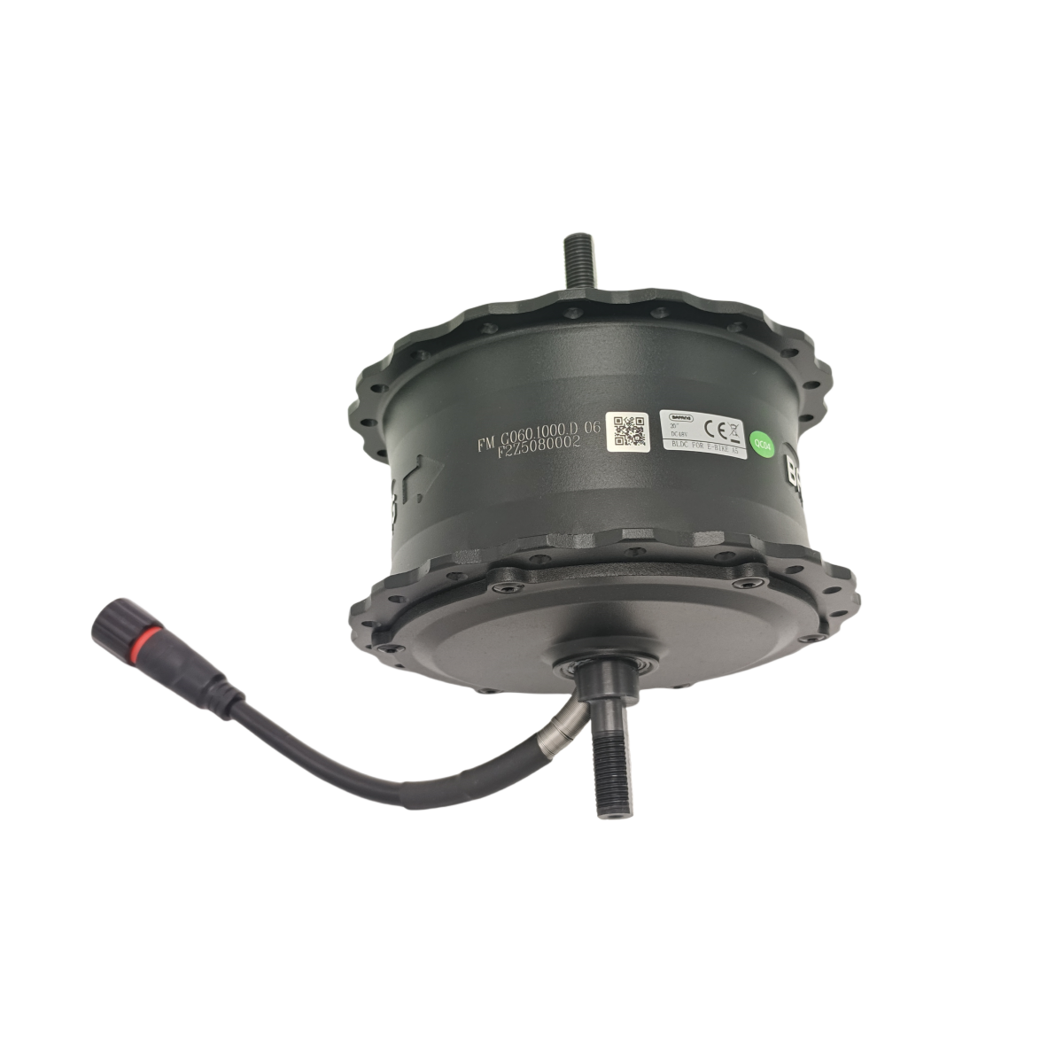 Bafang 8fun G060 48V 1000W Mot - Bafang Bbshd 1000W Conversion Kit avaliação e preço
