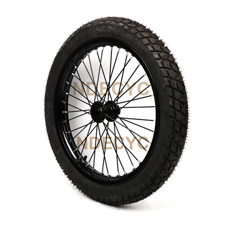 19 ''estoque nos eua ebike 17  - Ebike Conversion Kit 72V 3000W avaliação e preço