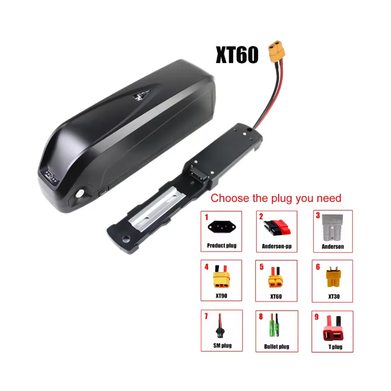 Kit de conversão 52V 2000w, ba - Ebike Conversion Kit 72V 3000W avaliação e preço