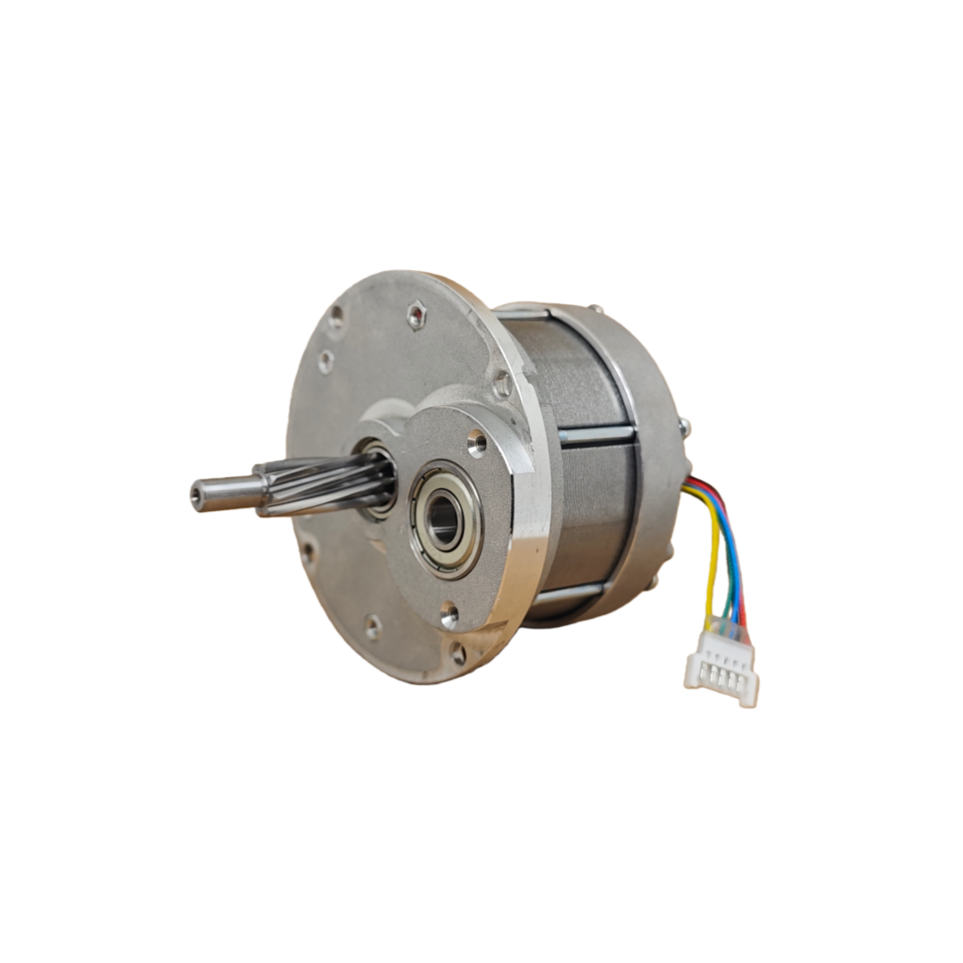 Peças de Reparo para Motor de  - Tongsheng Tsdz2B Mid Drive Motor avaliação e preço