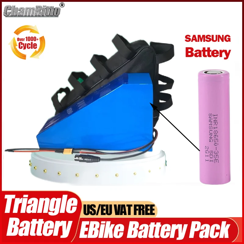Bicicleta elétrica 72v 3000w C - Ebike Conversion Kit 72V 3000W avaliação e preço