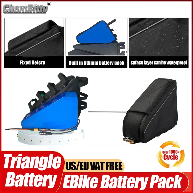 Bicicleta elétrica 72v 3000w C - Ebike Conversion Kit 72V 3000W avaliação e preço