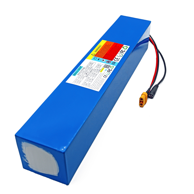 Bateria de íon de lítio 72V10A - Electric Bicycle Battery 72V 30Ah avaliação e preço