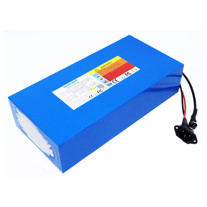 Bateria de íon de lítio 72V10A - Electric Bicycle Battery 72V 30Ah avaliação e preço