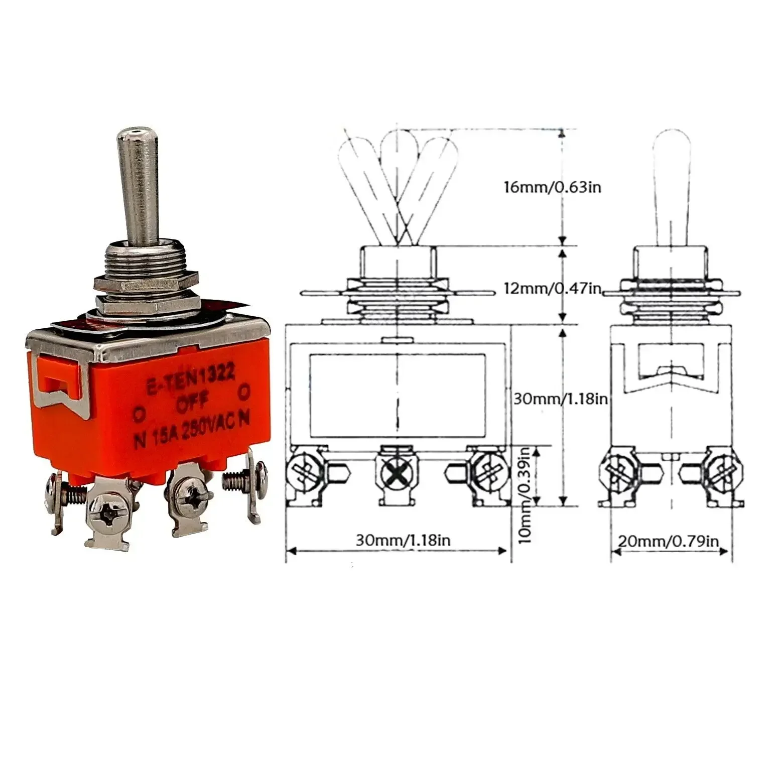 Motor sem escova 72v 3000w my1 - Ebike Conversion Kit 72V 3000W avaliação e preço