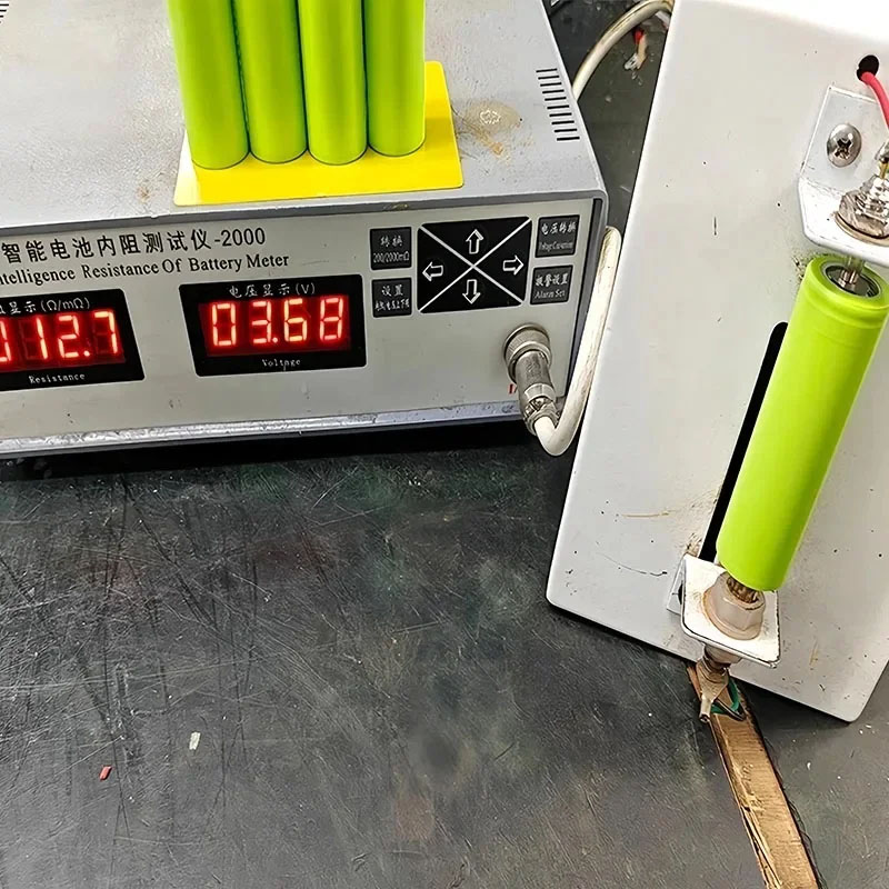 Bateria de Lítio 21700 72V 50A - Electric Bicycle Battery 72V 30Ah avaliação e preço