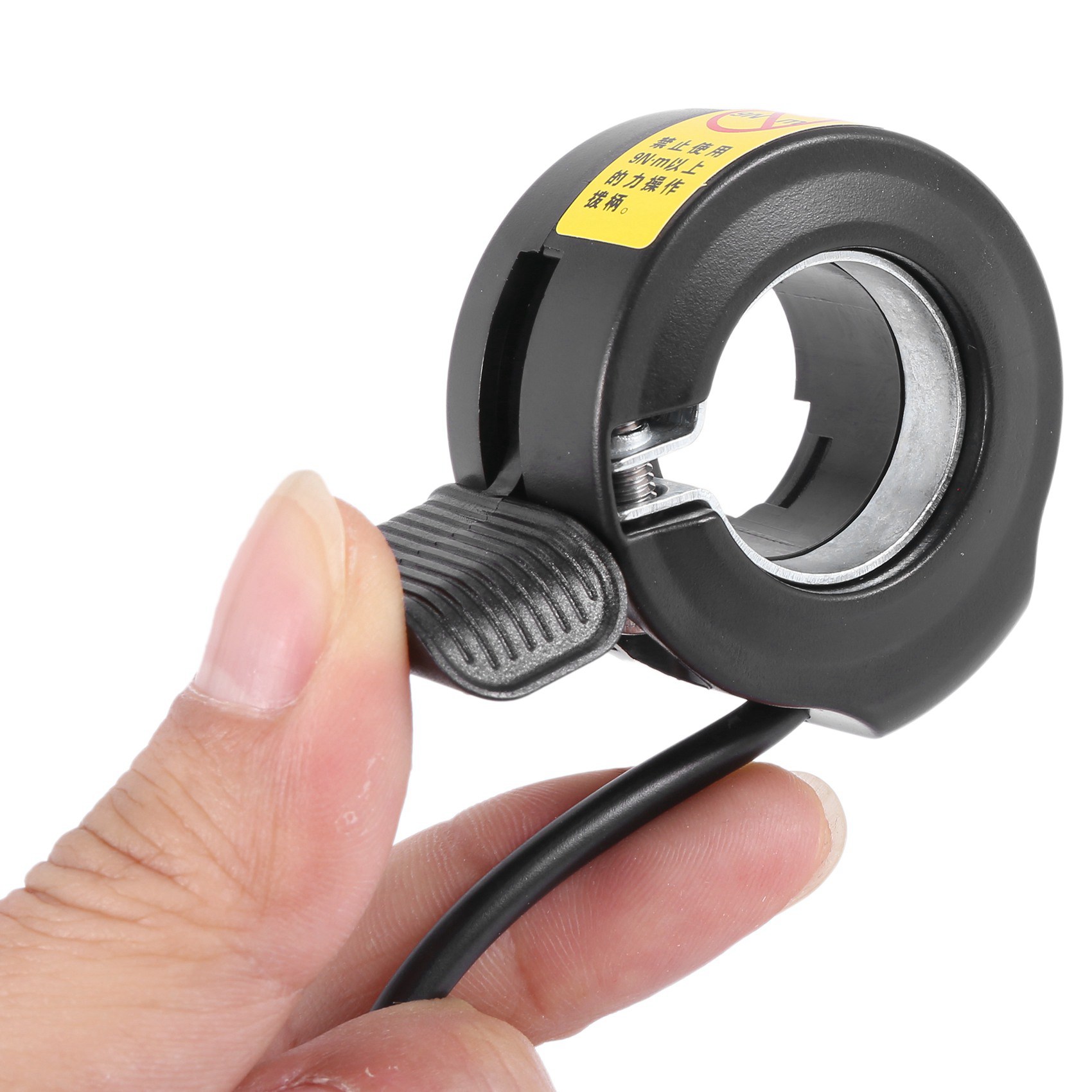 Acelerador de polegar CGDS-2X  - Mid Drive Motor Kit 52V 1000W avaliação e preço