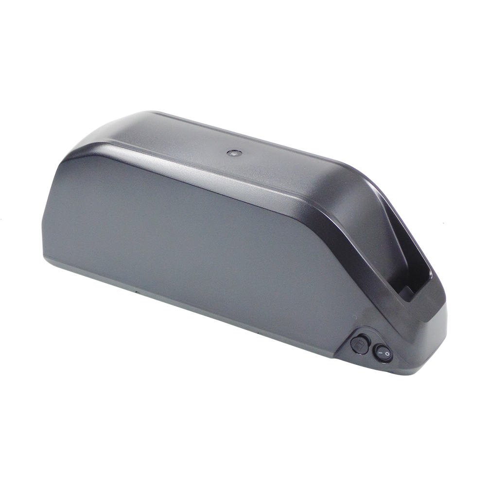 Bateria Hailong para E-Bike 48 - Ebike Battery 48V 20Ah Hailong avaliação e preço