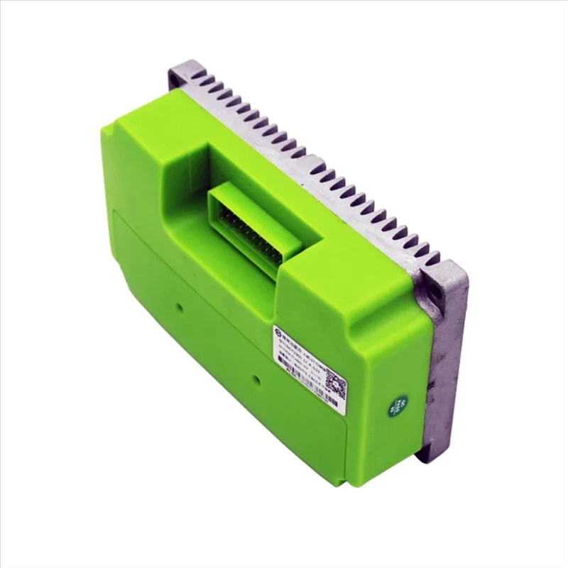 Controlador de motor de progra - Sine Wave Controller 48V 72V 80A avaliação e preço