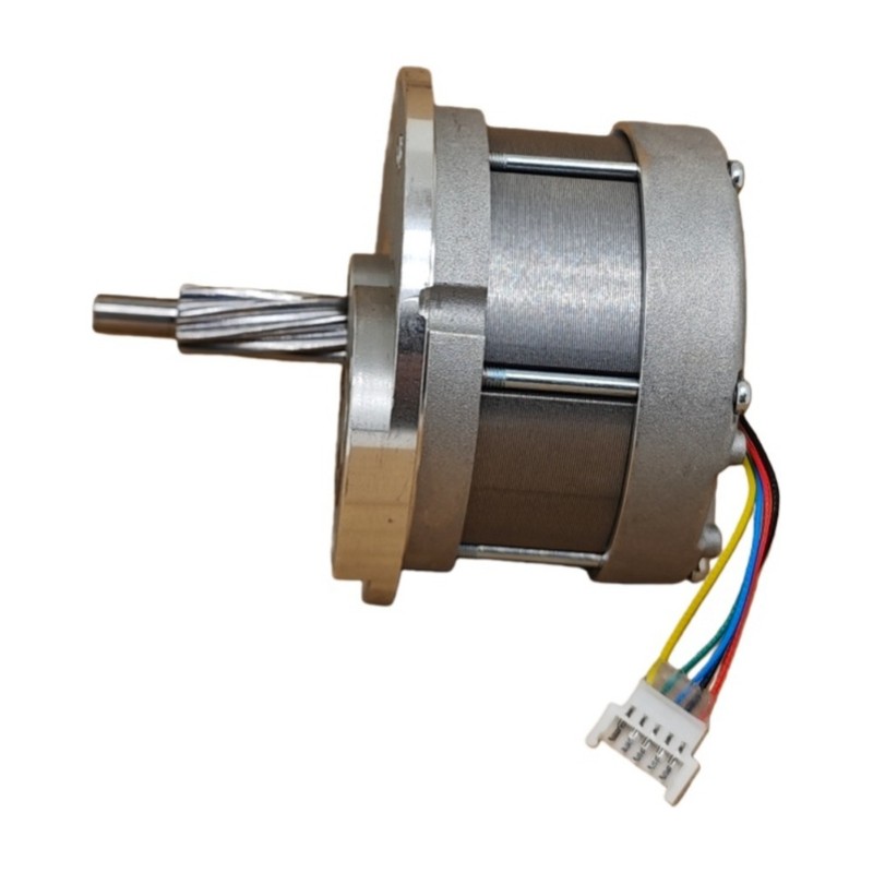 ABJX Novo para Motores de Traç - Tongsheng Tsdz2B Mid Drive Motor avaliação e preço