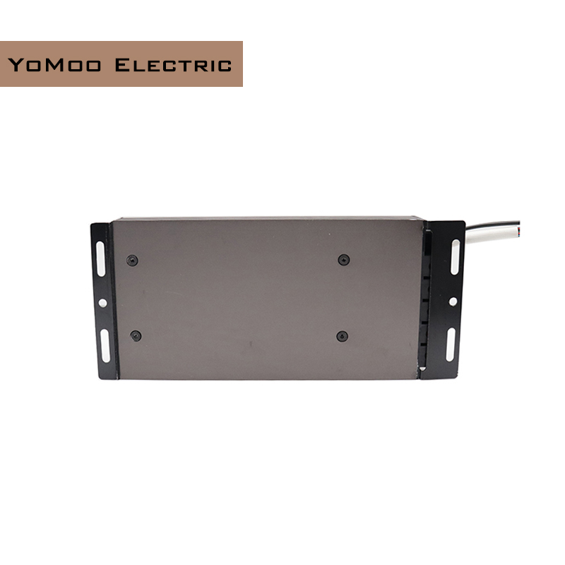 Sabvoton SVMC72150-APT Protoco - Bldc Controller 72V 150A Sabvoton avaliação e preço