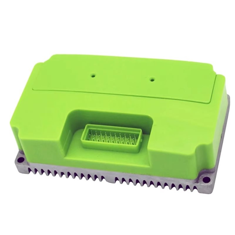 ND72260 48V-72V 80A 3KW Módulo - Sine Wave Controller 48V 72V 80A avaliação e preço