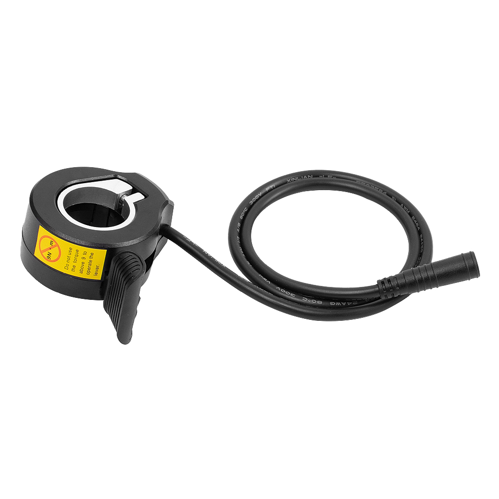 Acelerador de polegar para bic - Bafang Bbshd 1000W Conversion Kit avaliação e preço