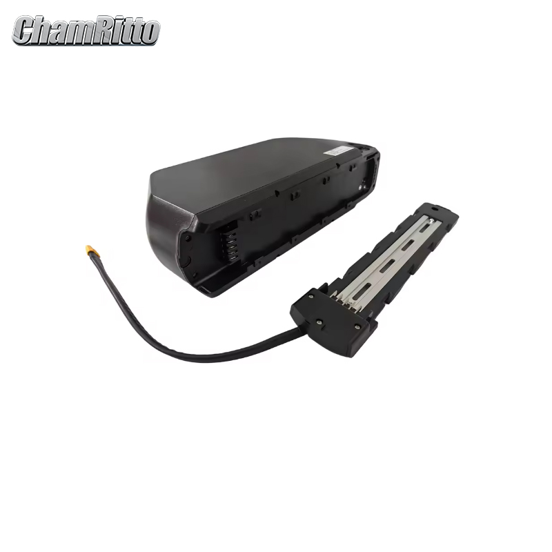 Bateria de Lítio para Biciclet - Electric Bicycle Battery 72V 30Ah avaliação e preço