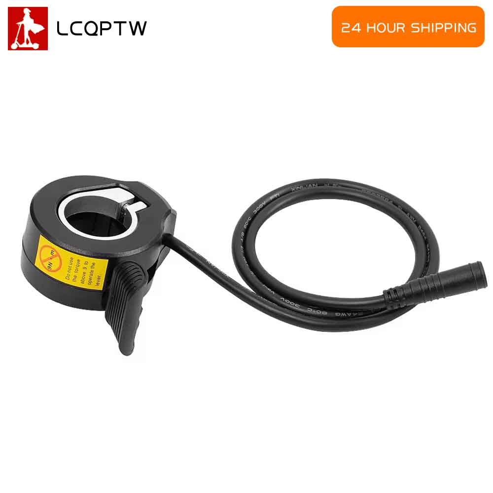 Acelerador de polegar para bic - Bafang Bbshd 1000W Conversion Kit avaliação e preço