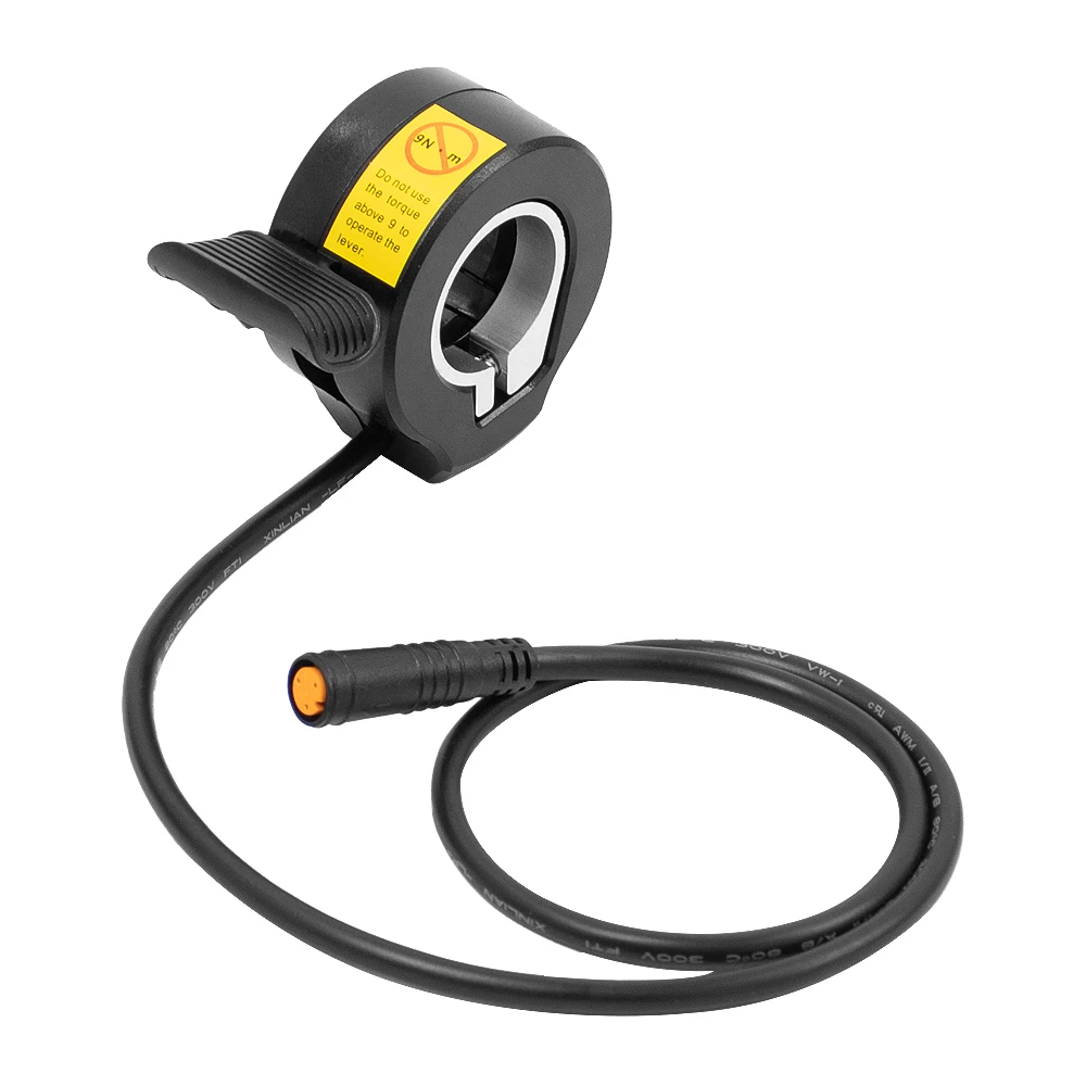 Acelerador de polegar para bic - Bafang Bbshd 1000W Conversion Kit avaliação e preço