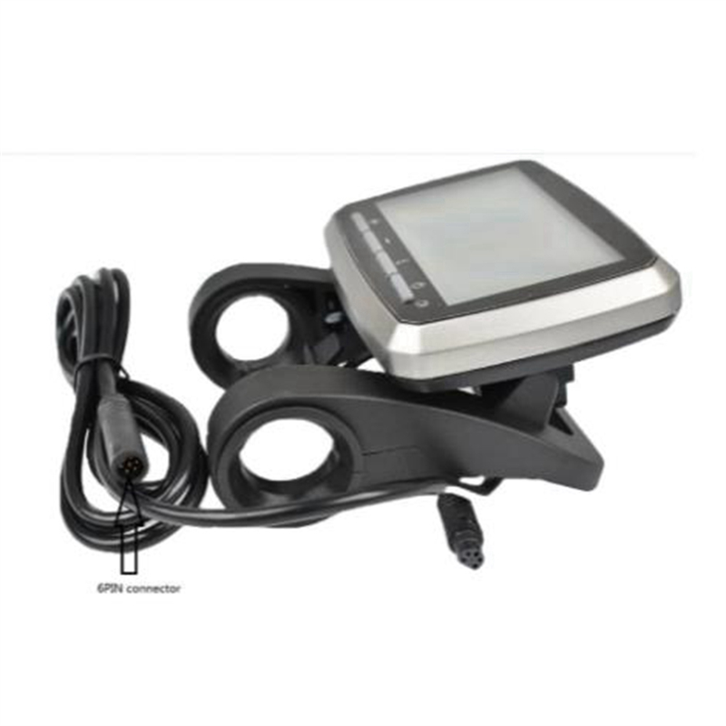 AA90 Bicicleta Elétrica TSDZ2  - Tongsheng Tsdz2B Mid Drive Motor avaliação e preço