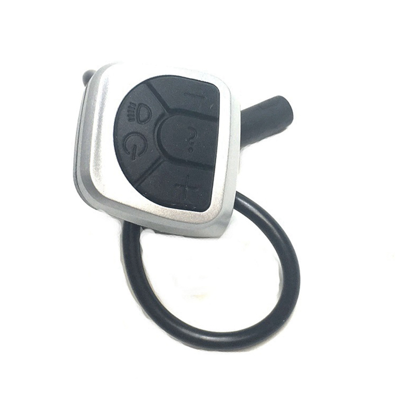 AA90 Bicicleta Elétrica TSDZ2  - Tongsheng Tsdz2B Mid Drive Motor avaliação e preço