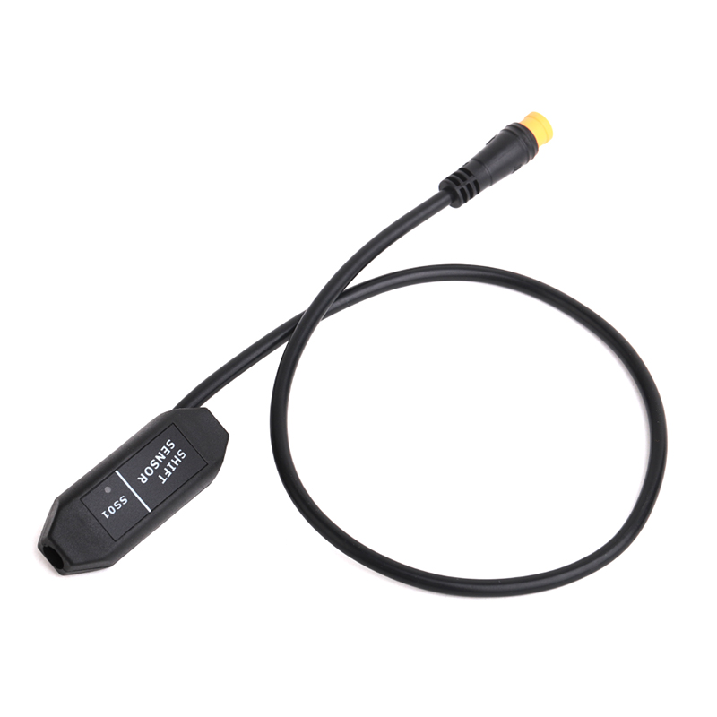 Sensor de Câmbio para E-bike B - Bafang Bbs02B 48V 750W Mid Drive Kit avaliação e preço