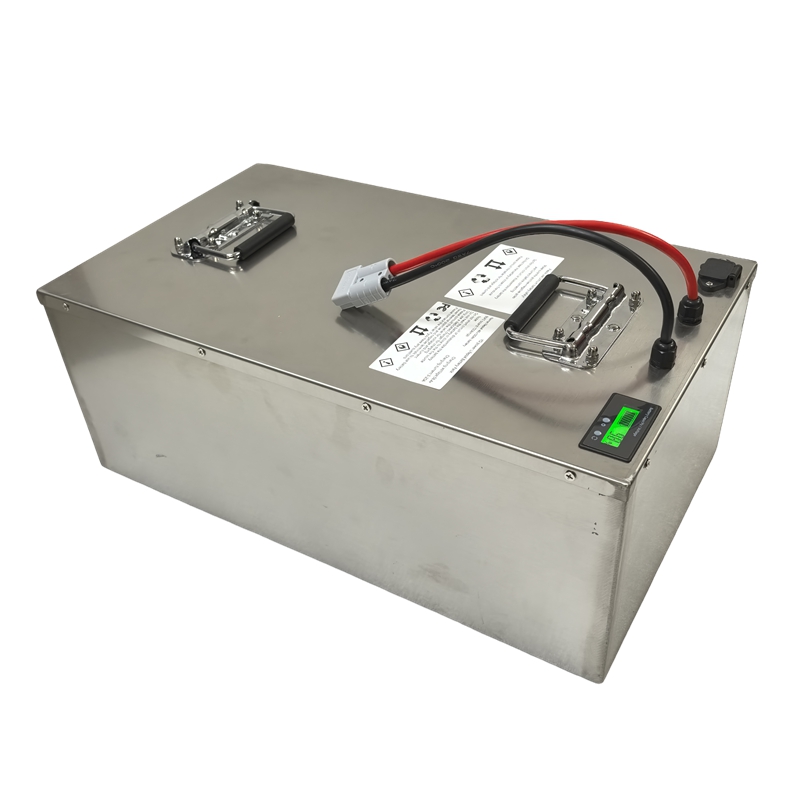 Lítio 72v 100ah 120ah 150ah 18 - Electric Bicycle Battery 72V 30Ah avaliação e preço
