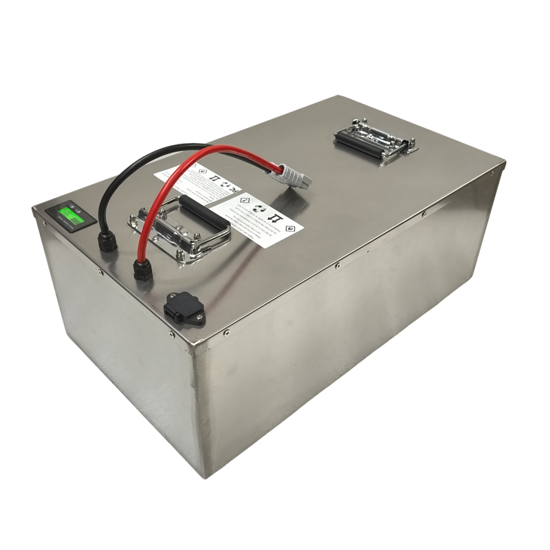 Lítio 72v 100ah 120ah 150ah 18 - Electric Bicycle Battery 72V 30Ah avaliação e preço