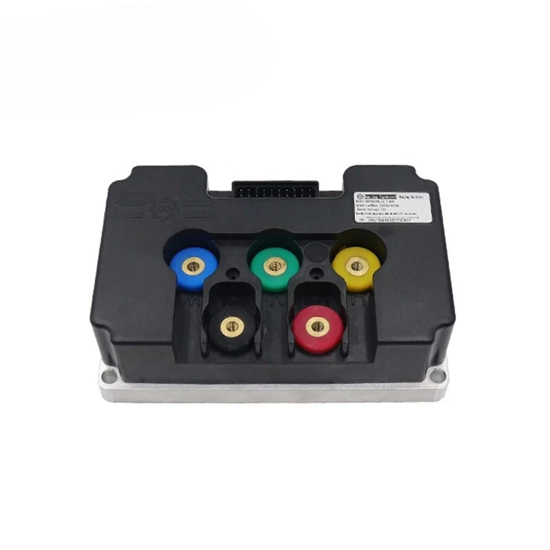 PMSM para falou e-bikeclel Far - Programmable Bldc Motor Controller 96V avaliação e preço