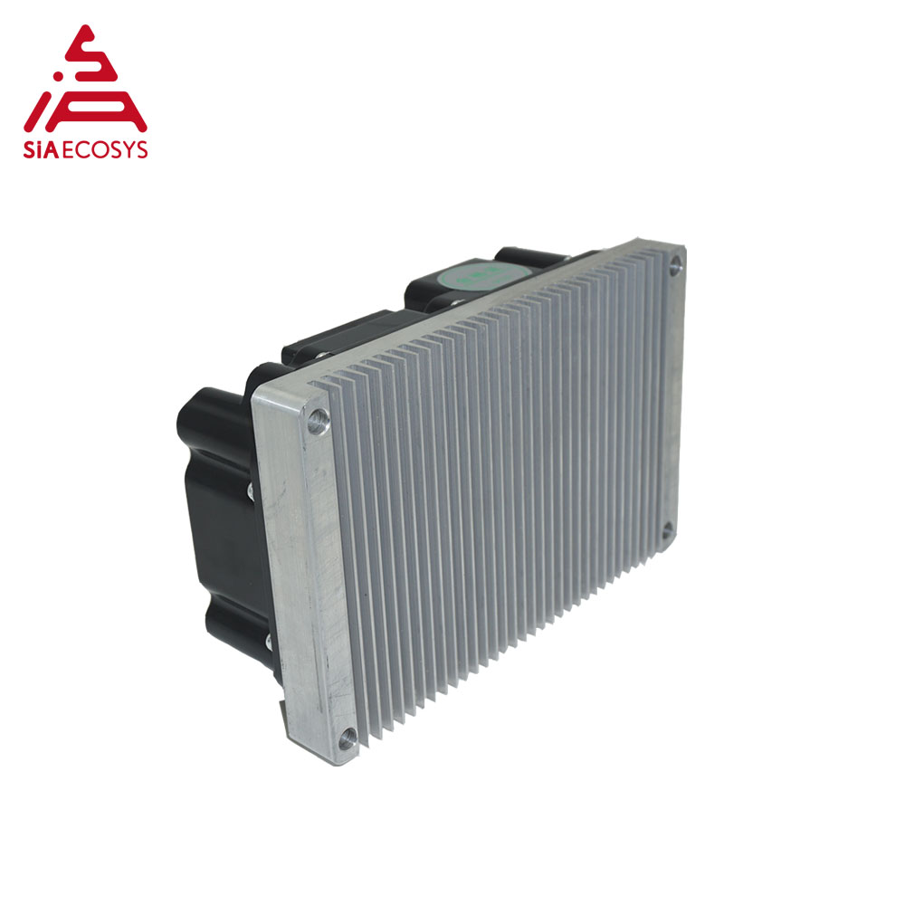 Fardriver nd72530/nd96530 72v- - Programmable Bldc Motor Controller 96V avaliação e preço