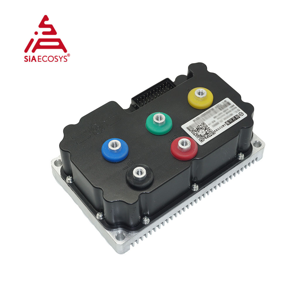 Fardriver nd72530/nd96530 72v- - Programmable Bldc Motor Controller 96V avaliação e preço
