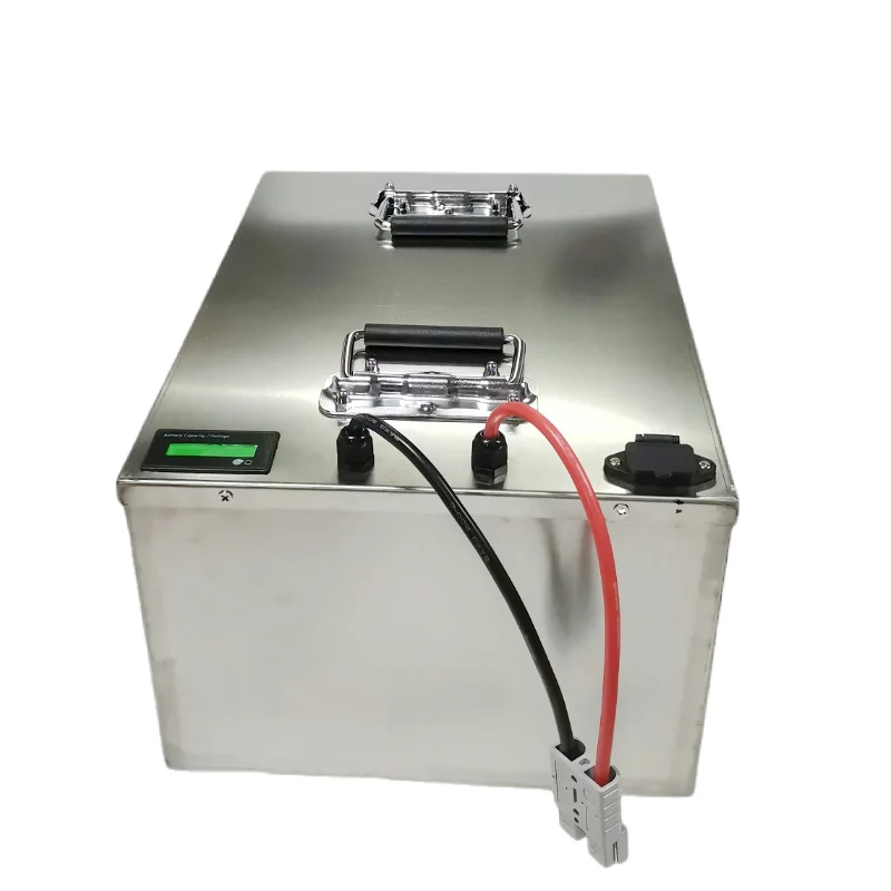 Sistema de Armazenamento de En - Electric Bicycle Battery 72V 30Ah avaliação e preço