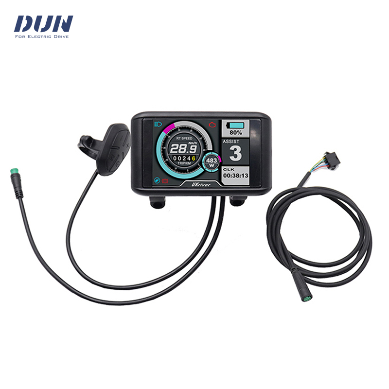 Controlador BLDC Sabvoton SVMC - Bldc Controller 72V 150A Sabvoton avaliação e preço