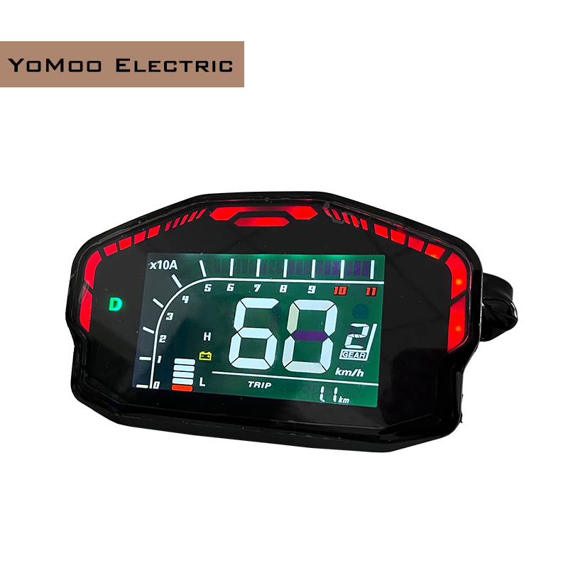 Controlador de Onda Senoidal B - Sine Wave Controller 48V 72V 80A avaliação e preço