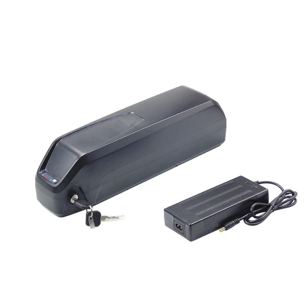 Hailong 48v 13ah 15ah 17.5ah b - Ebike Battery 48V 20Ah Hailong avaliação e preço
