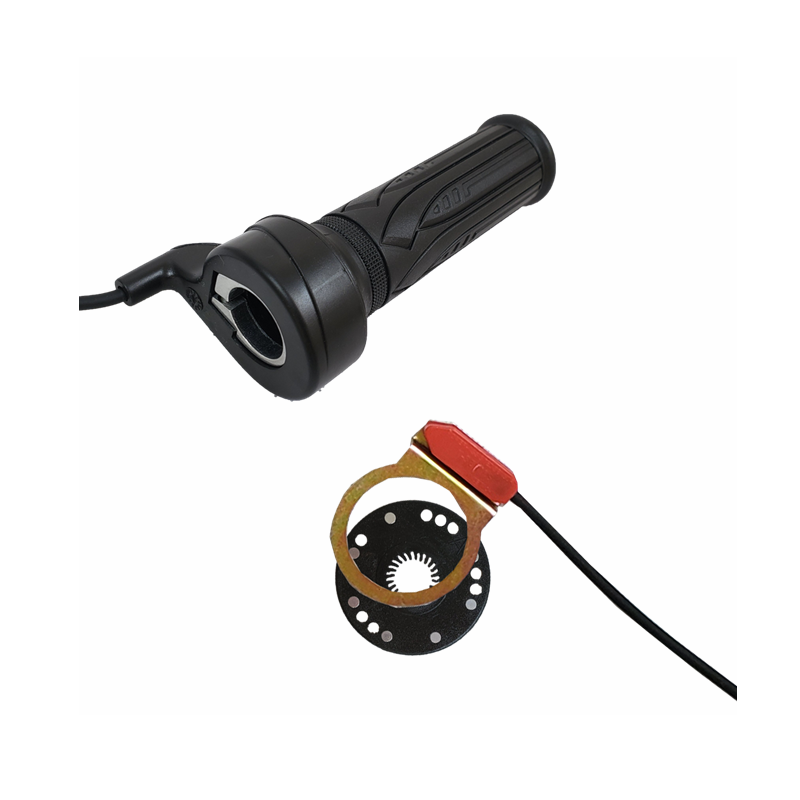 Kit de conversão de bicicleta  - Ebike Conversion Kit 72V 3000W avaliação e preço