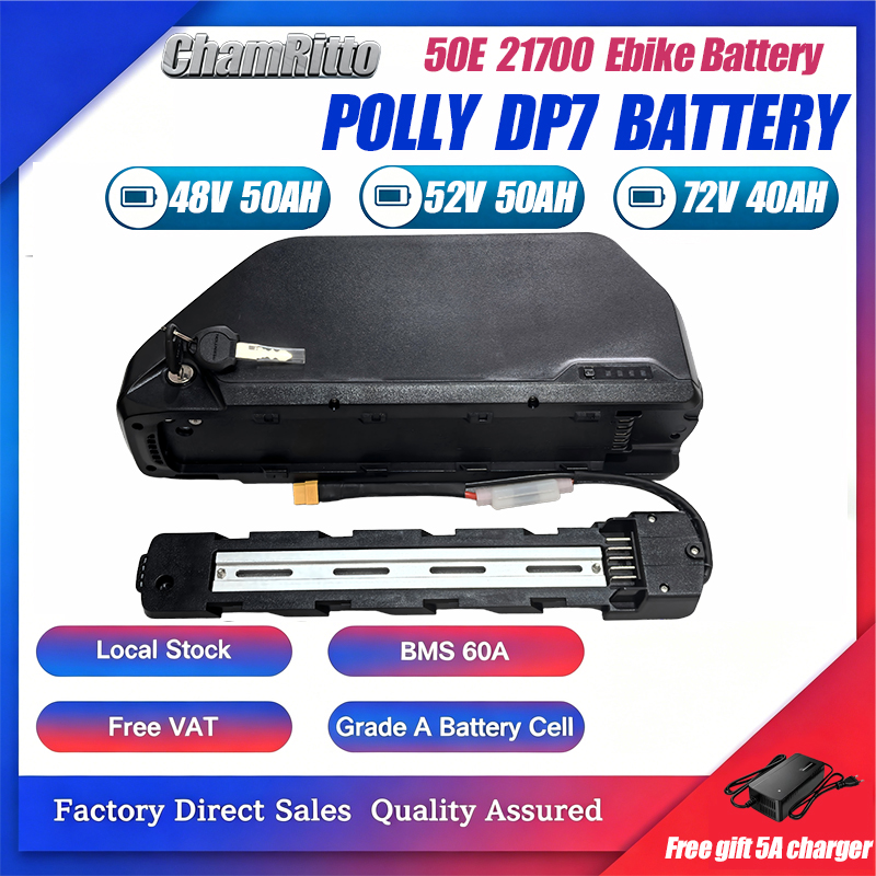 Bateria de Lítio para Biciclet - Electric Bicycle Battery 72V 30Ah avaliação e preço